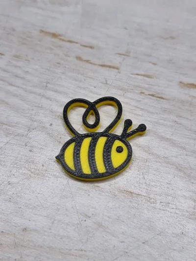 https://makerworld.bblmw.com/makerworld/model/505146/420811/ratings/f8db0310-72c2-11f0-a07d-0b7ab01c32cc.jpg