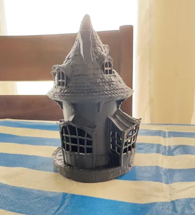 https://makerworld.bblmw.com/makerworld/model/505151/426052/ratings/844ea270-26d9-11f0-939f-8360f1e82e78.jpg