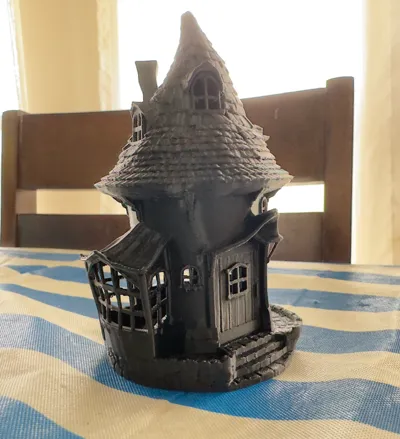 https://makerworld.bblmw.com/makerworld/model/505151/426052/ratings/8453d290-26d9-11f0-939f-8360f1e82e78.jpg