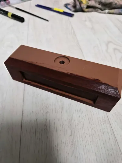 https://makerworld.bblmw.com/makerworld/model/505250/420919/ratings/4e0f5140-fccc-11f0-8b79-336e16040a02.jpg
