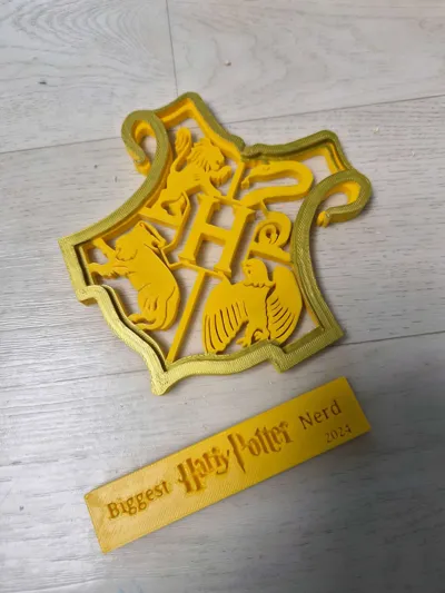 https://makerworld.bblmw.com/makerworld/model/505250/420919/ratings/4e1c2280-fccc-11f0-8b79-336e16040a02.jpg