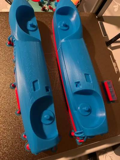 https://makerworld.bblmw.com/makerworld/model/505292/420962/ratings/17884280-d4f4-11f0-affa-25898b05699b.jpg