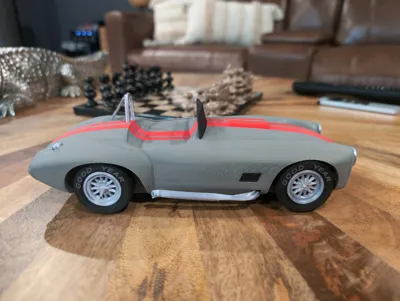 https://makerworld.bblmw.com/makerworld/model/505292/420962/ratings/43af3b10-2dc5-11f0-bcdf-973e79200797.jpg