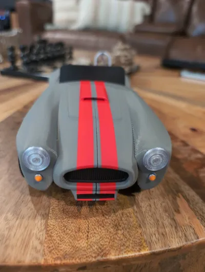 https://makerworld.bblmw.com/makerworld/model/505292/420962/ratings/43b50770-2dc5-11f0-bcdf-973e79200797.jpg
