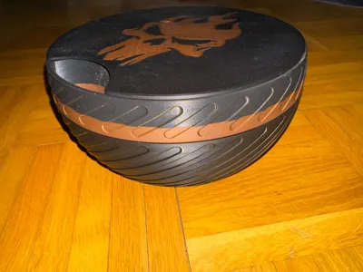 https://makerworld.bblmw.com/makerworld/model/505302/420977/ratings/5ec4a430-09a3-11f0-bc41-1f62b3008980.jpg