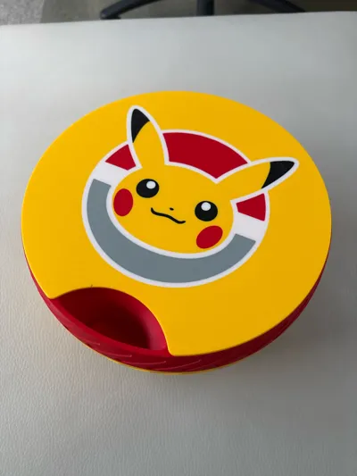 https://makerworld.bblmw.com/makerworld/model/505302/420977/ratings/f85a1650-bffd-11f0-856a-65223db4c9f3.jpg