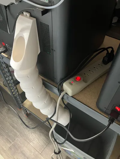 https://makerworld.bblmw.com/makerworld/model/50534/1376985/ratings/ab671c40-d122-11f0-809a-9d433a79ef32.jpg