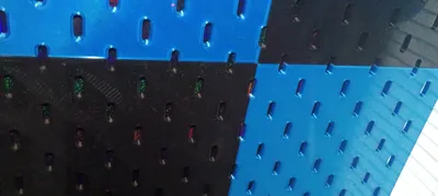 https://makerworld.bblmw.com/makerworld/model/505342/421008/ratings/2025-07-30_5bb90d90135fb.jpg