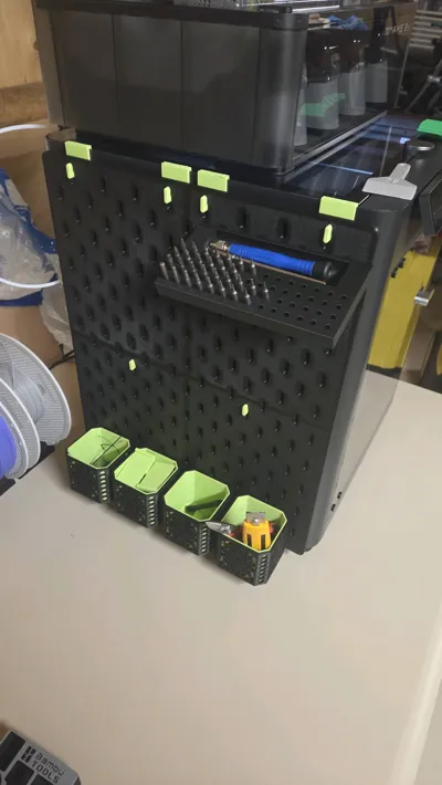 https://makerworld.bblmw.com/makerworld/model/505342/421008/ratings/2685d580-8cc0-11f0-b407-399499caaa45.jpg
