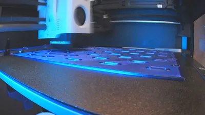 https://makerworld.bblmw.com/makerworld/model/505342/421008/ratings/c0961d50-3bb8-11f0-8c14-37488654398a.jpg
