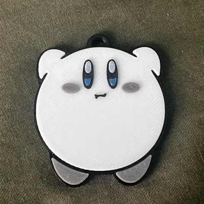 https://makerworld.bblmw.com/makerworld/model/505387/421055/ratings/73c981b0-1971-11f0-bea9-ebebc3fad4d9.jpg