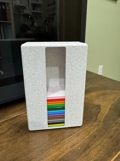 https://makerworld.bblmw.com/makerworld/model/505421/421096/ratings/08a13640-6cc7-11f0-b488-316a6786a909.jpg