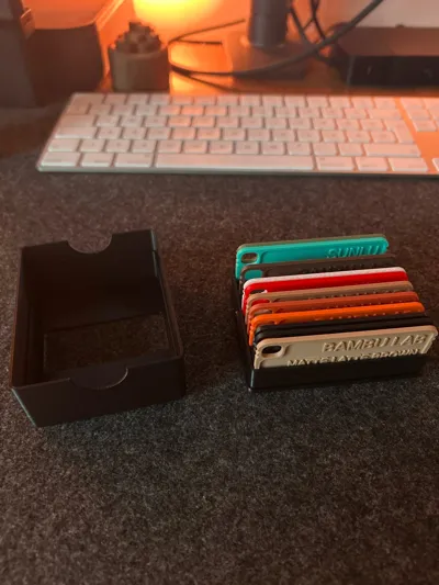 https://makerworld.bblmw.com/makerworld/model/505421/421096/ratings/49bfbd80-d5cd-11f0-9591-49adba415938.jpg