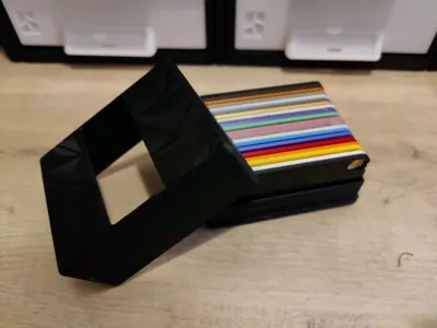 https://makerworld.bblmw.com/makerworld/model/505421/421096/ratings/7d5b2220-6be6-11f0-a12f-3f60905f089e.jpg