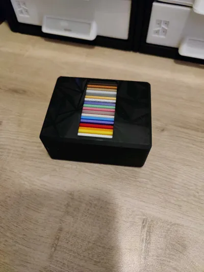 https://makerworld.bblmw.com/makerworld/model/505421/421096/ratings/7d5cf6e0-6be6-11f0-a12f-3f60905f089e.jpg