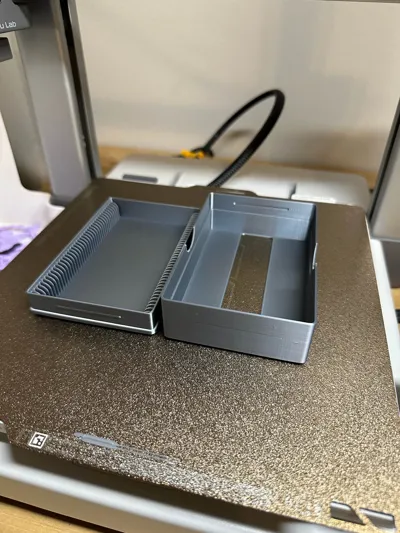 https://makerworld.bblmw.com/makerworld/model/505421/421096/ratings/b3319530-ac8e-11f0-9e8e-b75b96b5f925.jpg