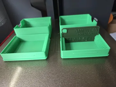https://makerworld.bblmw.com/makerworld/model/505421/421096/ratings/bf0bf8e0-bd33-11f0-b0c3-b1e5feb6438f.jpg