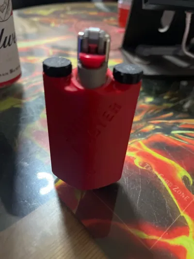 https://makerworld.bblmw.com/makerworld/model/505481/421166/ratings/0cb356a0-ae03-11f0-b033-13b052cd4377.jpg
