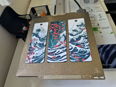 https://makerworld.bblmw.com/makerworld/model/505488/421182/ratings/90858410-8beb-11f0-b0b5-2355ca48fcdc.jpg