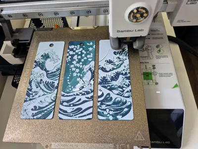 https://makerworld.bblmw.com/makerworld/model/505488/421182/ratings/909c1950-8beb-11f0-b0b5-2355ca48fcdc.jpg