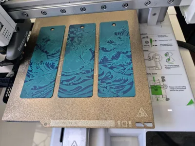 https://makerworld.bblmw.com/makerworld/model/505488/421182/ratings/90a39360-8beb-11f0-b0b5-2355ca48fcdc.jpg