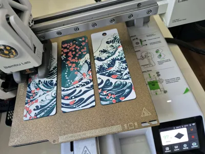 https://makerworld.bblmw.com/makerworld/model/505488/421182/ratings/90a73ce0-8beb-11f0-b0b5-2355ca48fcdc.jpg