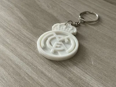 https://makerworld.bblmw.com/makerworld/model/505498/826061/ratings/9c246c10-1c41-11f0-a4ae-df99d806ab70.jpg