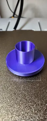 https://makerworld.bblmw.com/makerworld/model/505567/421240/ratings/de064c70-fd15-11ef-b741-71dcc3e34965.jpg