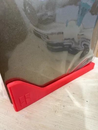 https://makerworld.bblmw.com/makerworld/model/505728/421422/ratings/1777c980-20d3-11f0-ad3b-83a75f2a7385.jpg