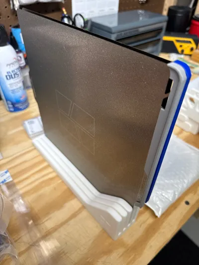 https://makerworld.bblmw.com/makerworld/model/505728/421422/ratings/193b9770-f949-11f0-bdf4-1588f9e9873e.jpg