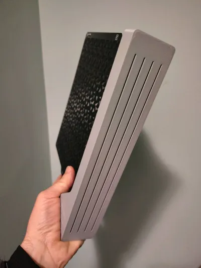 https://makerworld.bblmw.com/makerworld/model/505728/421422/ratings/4100a540-e8a3-11f0-b1e7-81057f9cc136.jpg