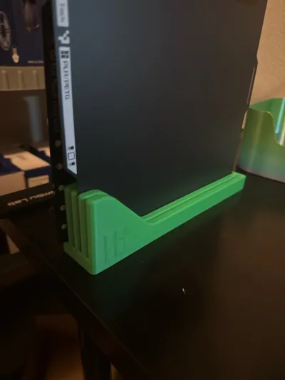 https://makerworld.bblmw.com/makerworld/model/505728/421422/ratings/9a2d9080-d6fe-11f0-b7cf-4944fd78a41a.jpg