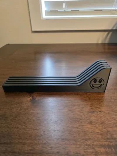 https://makerworld.bblmw.com/makerworld/model/505728/421422/ratings/e4f7dc20-a214-11f0-8130-ab7a6672542f.jpg