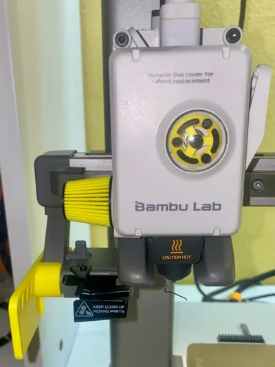 https://makerworld.bblmw.com/makerworld/model/505786/2048971/ratings/4292ce80-ea86-11f0-ac82-2535db3328b3.jpg