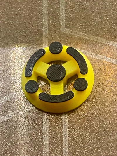 https://makerworld.bblmw.com/makerworld/model/505786/2048971/ratings/429abdc0-ea86-11f0-ac82-2535db3328b3.jpg