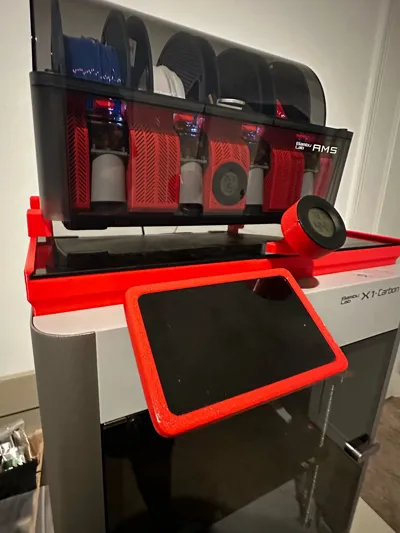https://makerworld.bblmw.com/makerworld/model/50579/52327/ratings/3eb09ee0-bfdf-11f0-9b1d-29b65c78b6ad.jpg