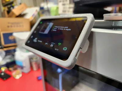 https://makerworld.bblmw.com/makerworld/model/50579/543796/ratings/ba3c4f50-c76e-11f0-ba7d-65ee54eda1f8.jpg