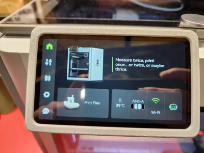 https://makerworld.bblmw.com/makerworld/model/50579/543796/ratings/ba417f70-c76e-11f0-ba7d-65ee54eda1f8.jpg