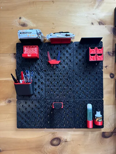https://makerworld.bblmw.com/makerworld/model/505811/421521/ratings/449a1f50-8e04-11f0-ae8a-0522a851e1dc.jpg