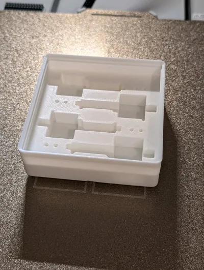 https://makerworld.bblmw.com/makerworld/model/505818/421530/ratings/855b7fe0-5b21-11f0-ada0-a3065d69bff0.jpg