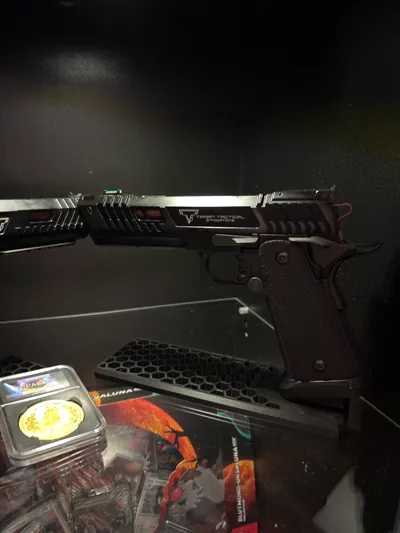https://makerworld.bblmw.com/makerworld/model/505837/421793/ratings/8164e170-9c34-11f0-9caf-95514ffec1e2.jpg