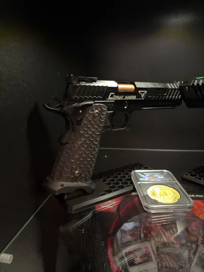 https://makerworld.bblmw.com/makerworld/model/505837/421793/ratings/8164e171-9c34-11f0-9caf-95514ffec1e2.jpg