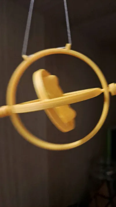 https://makerworld.bblmw.com/makerworld/model/505851/422521/ratings/31e86c70-297a-11f0-87d8-830486a73c17.jpg