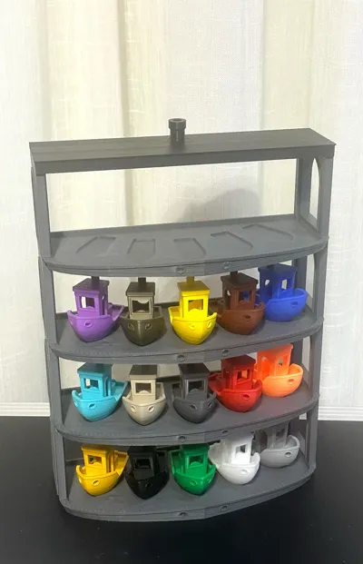 https://makerworld.bblmw.com/makerworld/model/505863/598465/ratings/2839b1a0-b2c0-11f0-8178-45fb3eeb2396.jpg