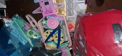 https://makerworld.bblmw.com/makerworld/model/505871/951396/ratings/f1589cb0-a98b-11f0-9966-055e138d4bff.jpg