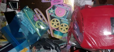 https://makerworld.bblmw.com/makerworld/model/505871/951396/ratings/f1639930-a98b-11f0-9966-055e138d4bff.jpg