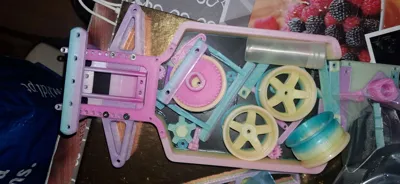 https://makerworld.bblmw.com/makerworld/model/505871/951396/ratings/f16fa720-a98b-11f0-9966-055e138d4bff.jpg