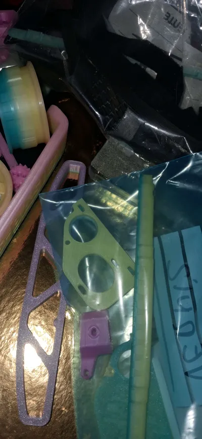 https://makerworld.bblmw.com/makerworld/model/505871/951396/ratings/f1d9daa0-a98b-11f0-9966-055e138d4bff.jpg