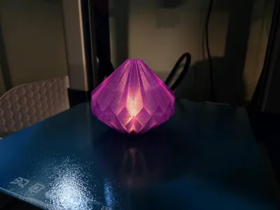 https://makerworld.bblmw.com/makerworld/model/50596/67835/ratings/f2c6b980-b91f-11f0-b08b-83c745f7b1ca.jpg