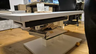 https://makerworld.bblmw.com/makerworld/model/506020/421753/ratings/6fcb7820-e0ea-11f0-a67c-79849814e247.jpg